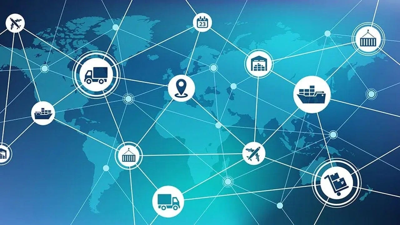 سلاسل الإمداد الدفاعية ومن أين نبدأ؟