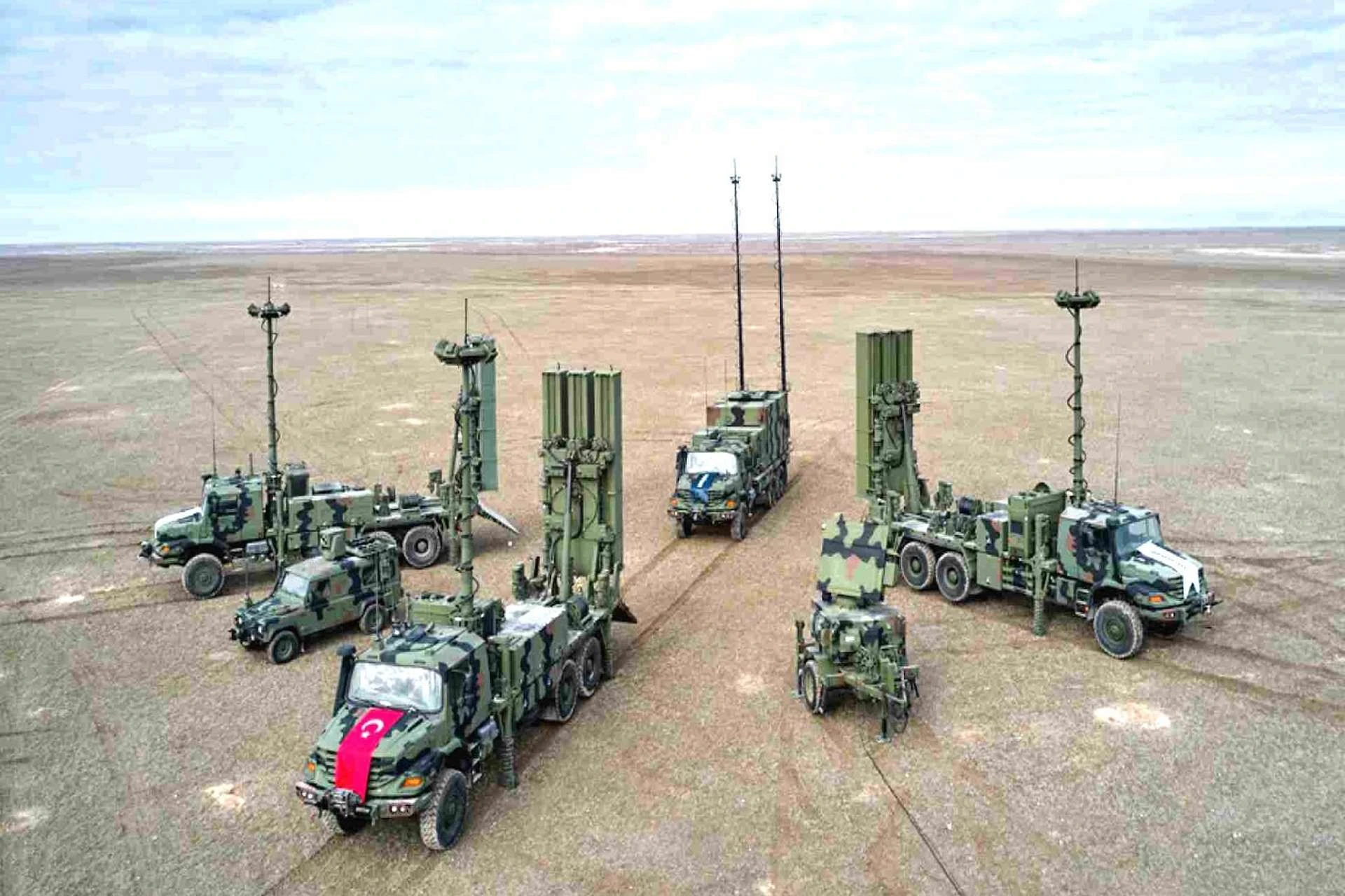 التوقيت والميزانية في إدارة المشاريع الدفاعية