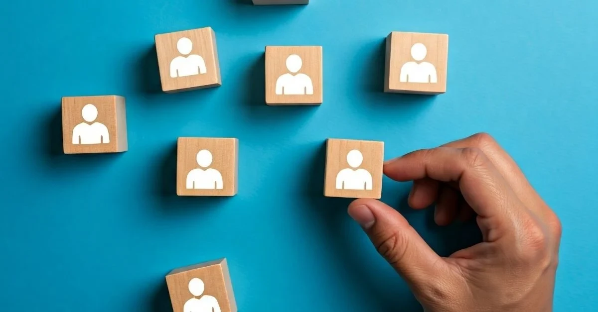 المورّد أهم من السلاح نفسه