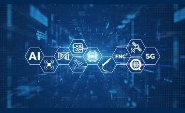 القيادات العسكرية والابتكار الدفاعي