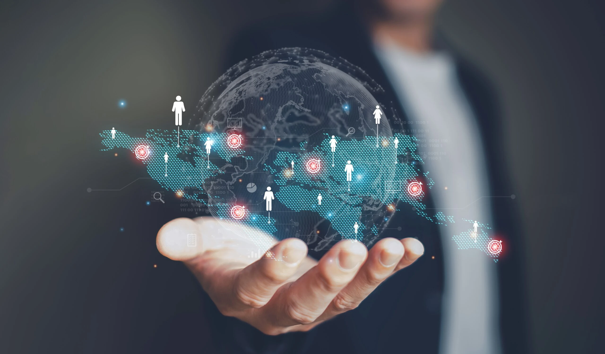 لماذا ندرس علوم الدفاع؟